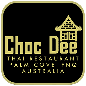 chocdee black device