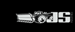 JS Industries