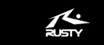 RUSTY
