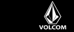 Volcom