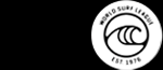 World Surf League